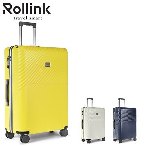 NEO עם האפליקציה לנסיעה נכונה ובטוחה 29'' -  Rollink