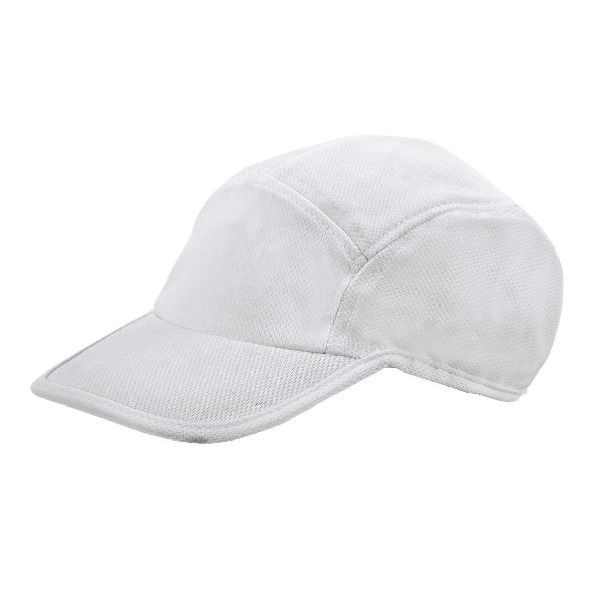 1573 1 אקסטרים