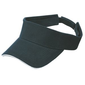 כובע מצחייה