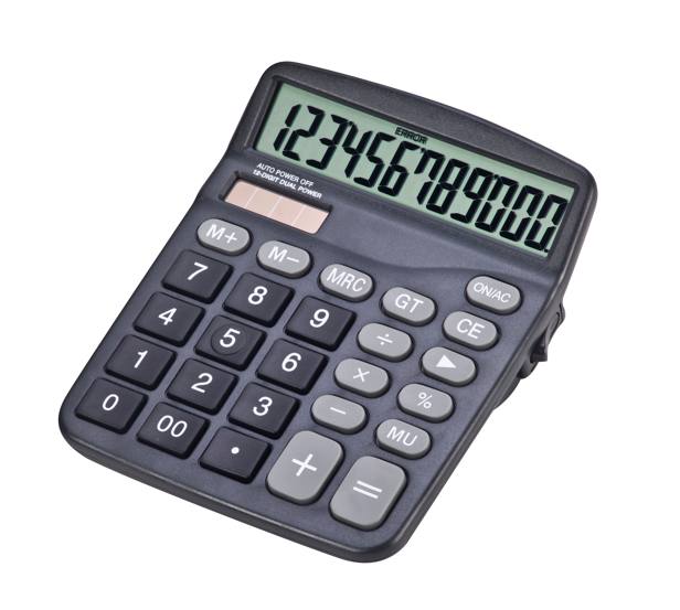 2080 מחשבון סולרי