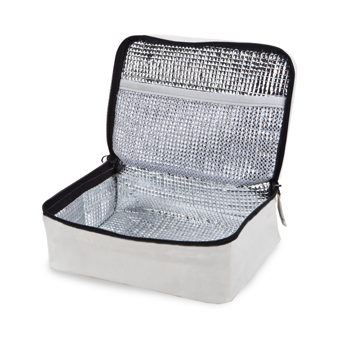 2202 4 שומר חום