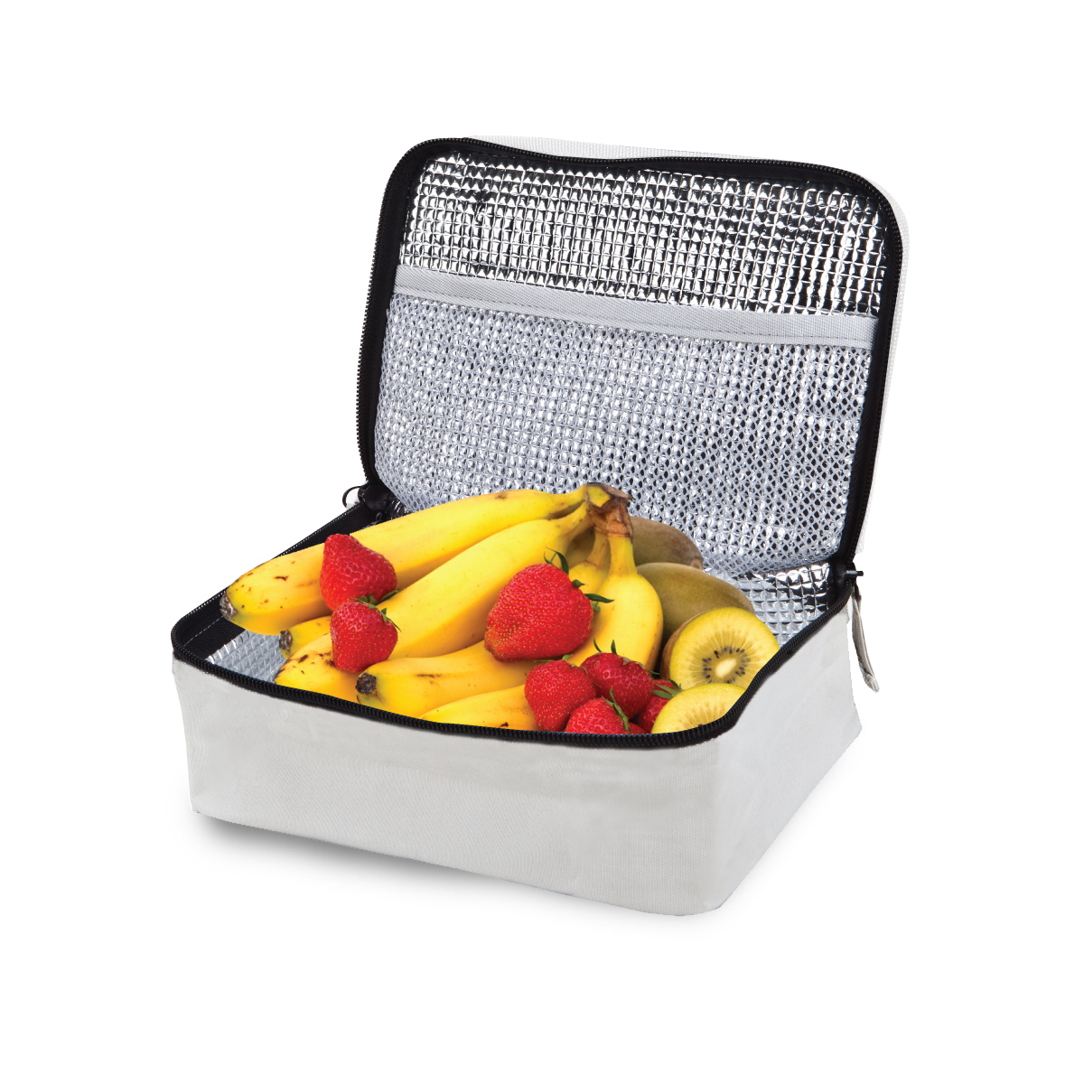 TX2374.30_Open מזון