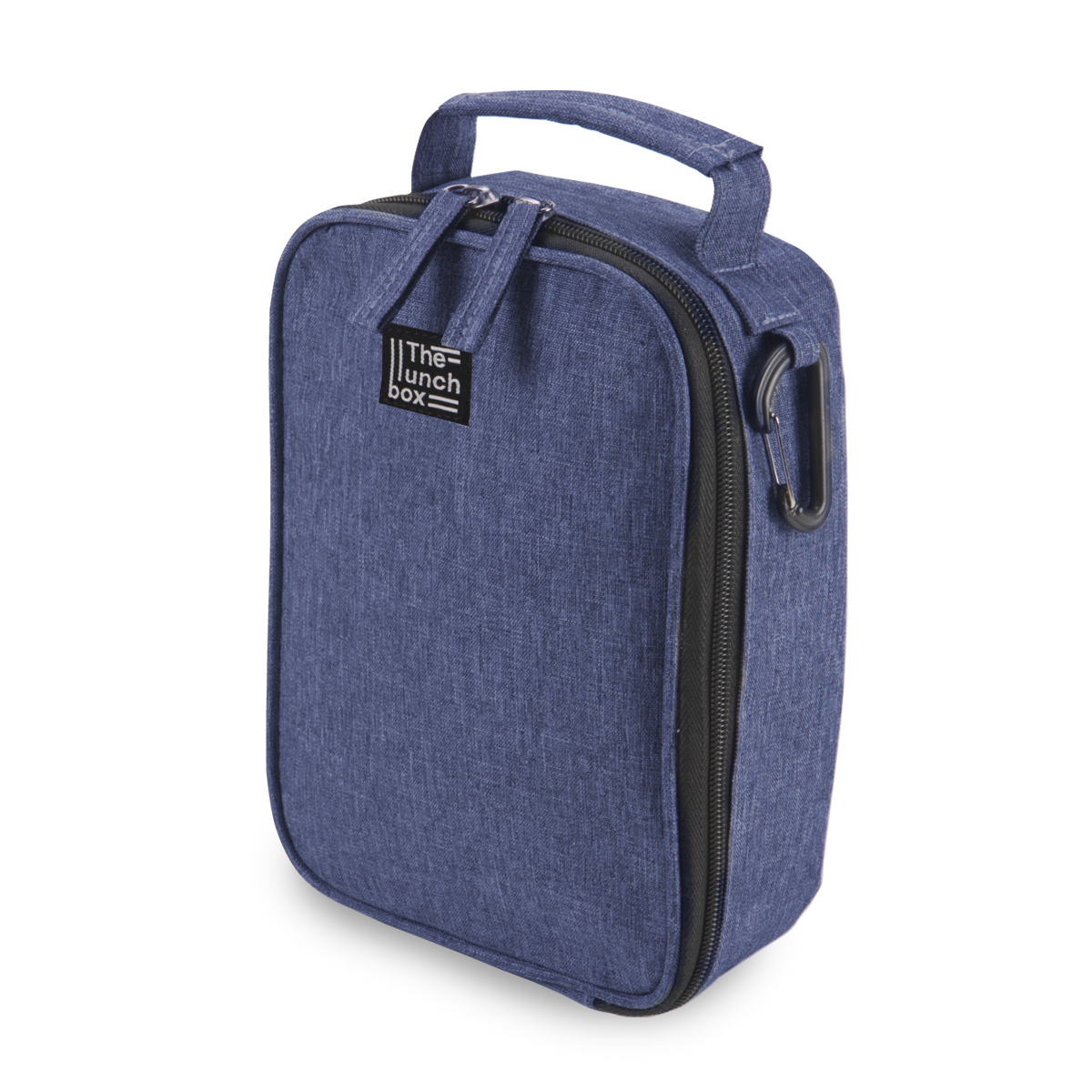 2203 1 צידנית אוכל