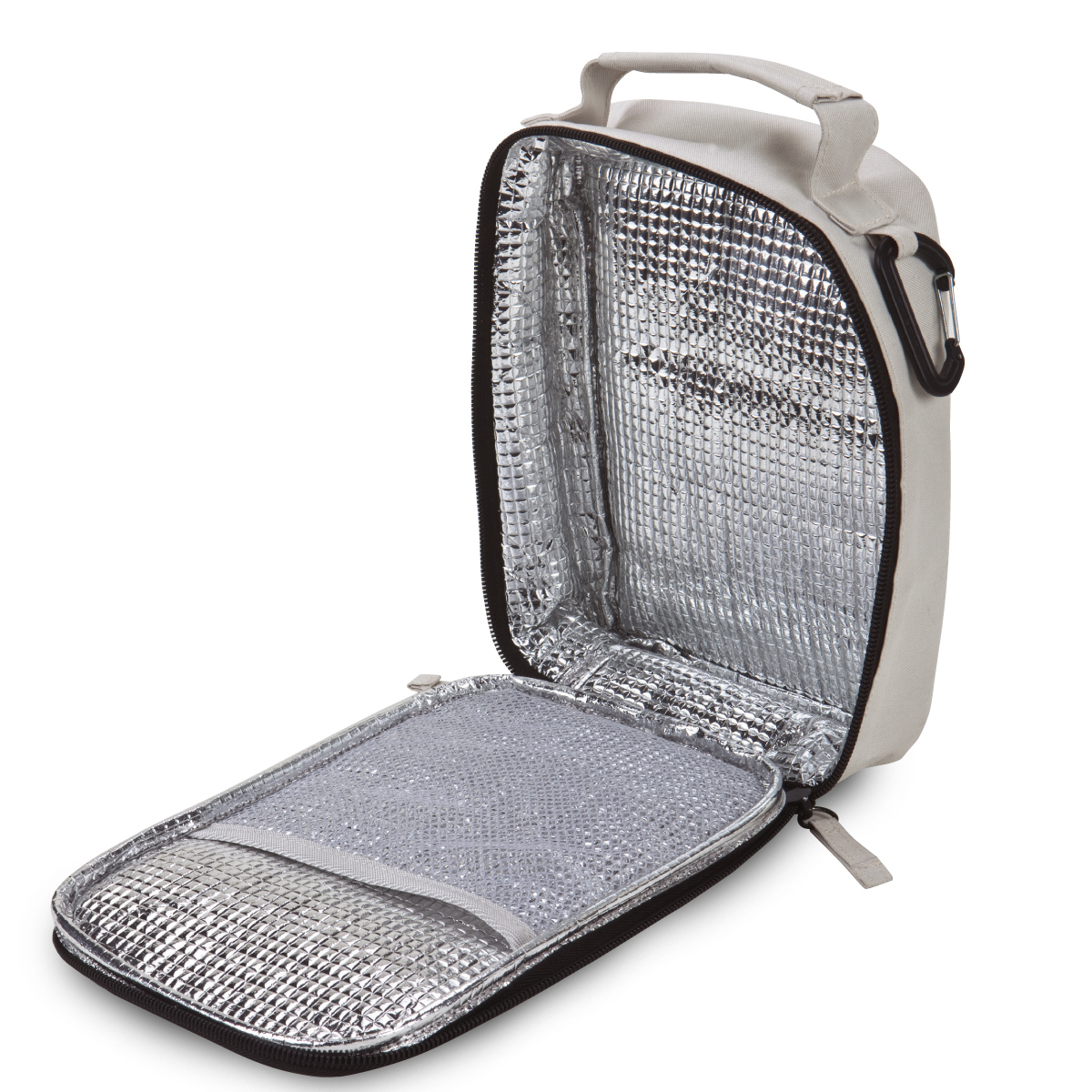 2203 4 שומר חום וקור