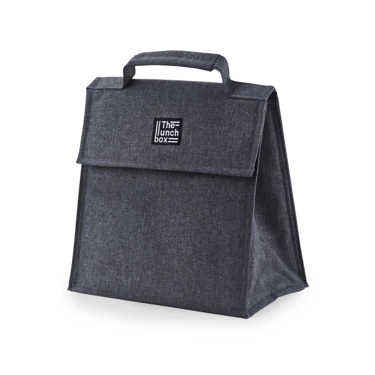 2204 1 צידנית אוכל