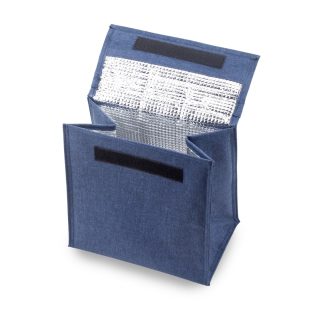 2204 3 שומר חום