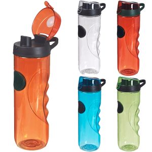 מוצרי פרסום