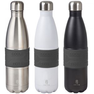 מוצרי פרסום