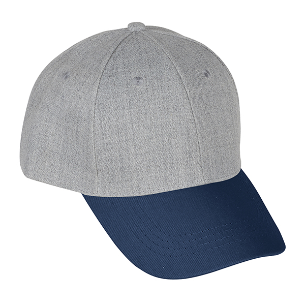 4758 1 כובע מעוצב