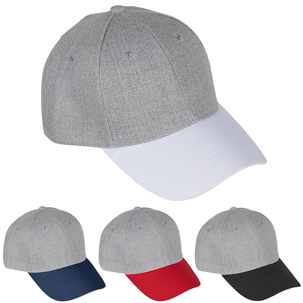 4758 מוצרי פרסום