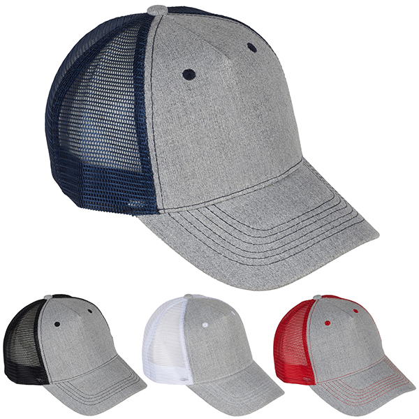 4760 כובע מצחייה