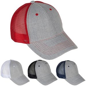 כובעים מצחייה