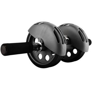 מוצרי ספורט