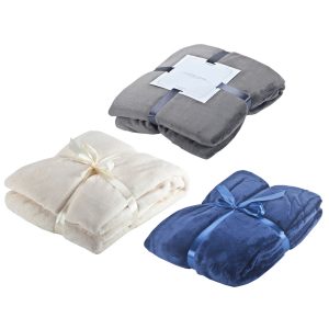 שמיכות מעבר