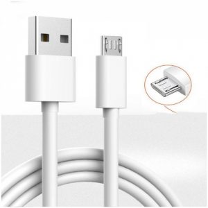USB