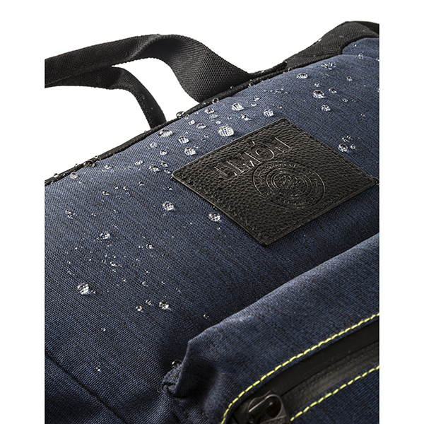 6025 3 דוחה מים