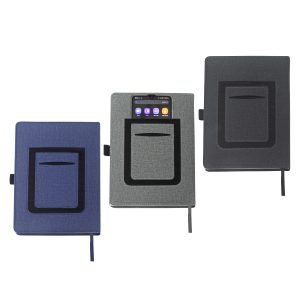 מחברת פוקוס