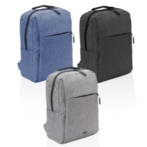 תיק גב לונדון