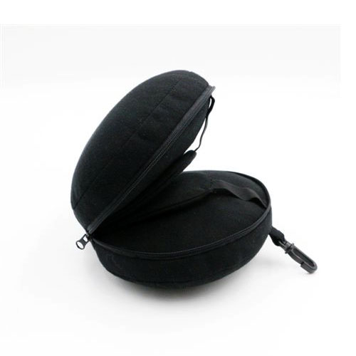 ny6618bla2 כרית נסיעות