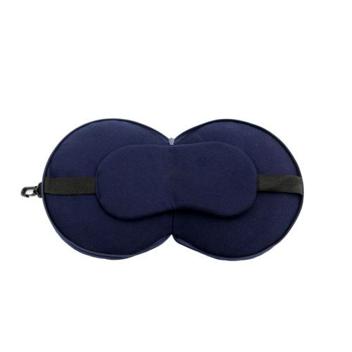 ny6618blu2 כרית נסיעות