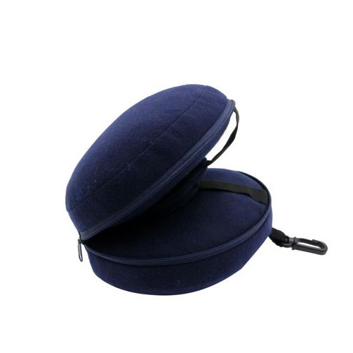 ny6618blu3 כרית נסיעות