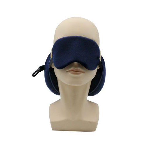 ny6618blu6 כיסוי עיניים