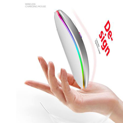 ny7855-3 עכבר אופטי