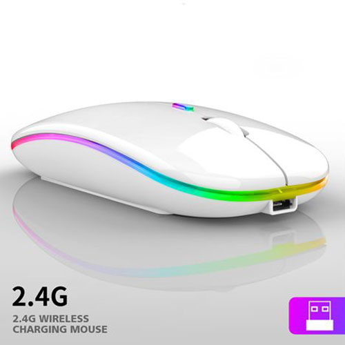 ny7855w עכבר אופטי