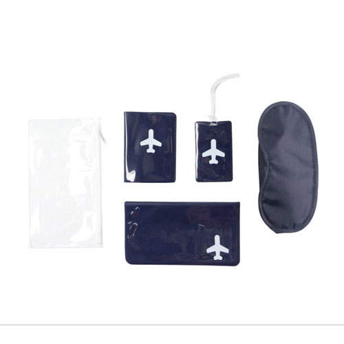 ny8444 מוצרי טיסה