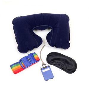 מארז סט נסיעות