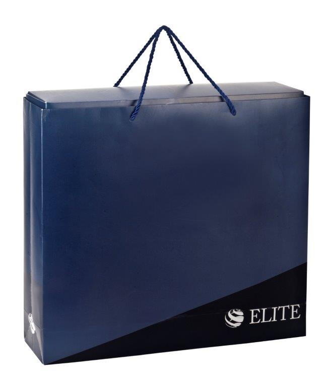 1504230 - Copy אריזת מתנה