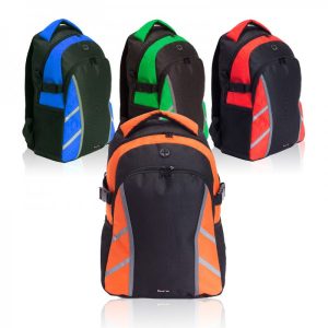 תיק גב אורלנדו