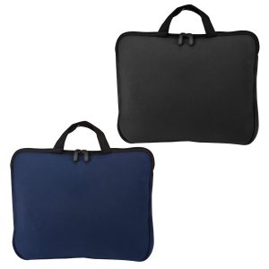 תיק קטן למחשב