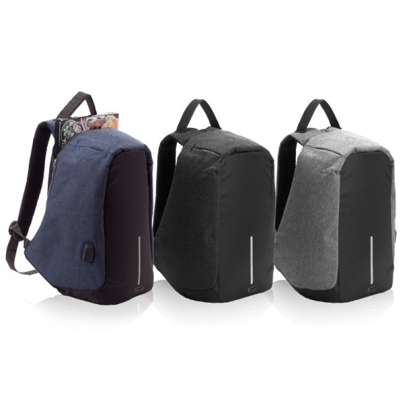 290 תיק גב למחשב