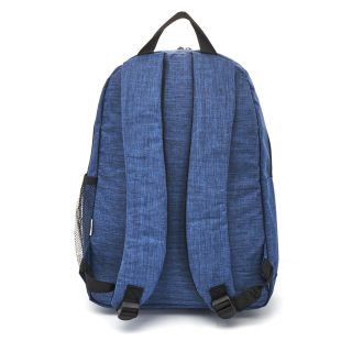 3041 2 תיק גב לנייד