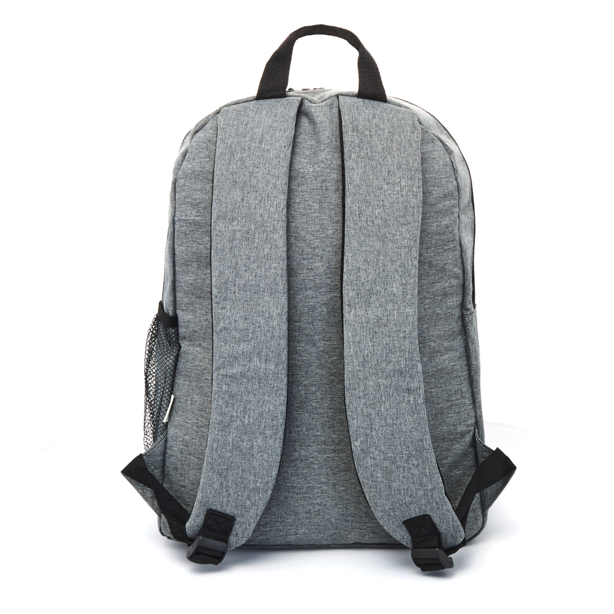 3041 3 תיק גב לנייד