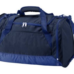 תיק ספורט – אוסטנד