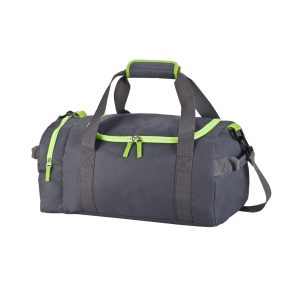 תיק ספורט קטן