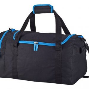 תיק ספורט קטן