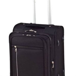 מזוודת עליה למטוס – נובו