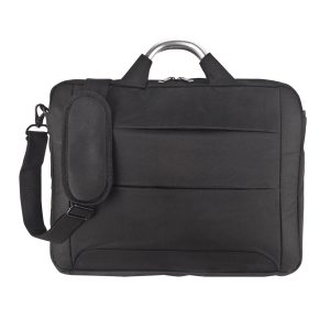 תיק צד למחשב