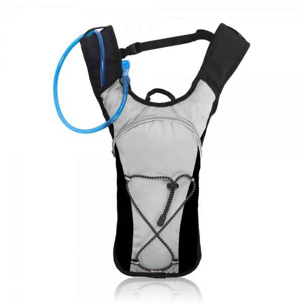 6528 1 מנשא מים