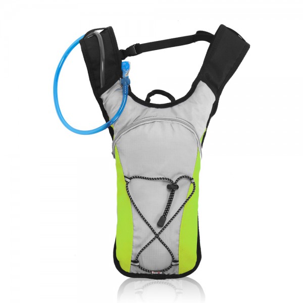 6528 2 מנשא מים