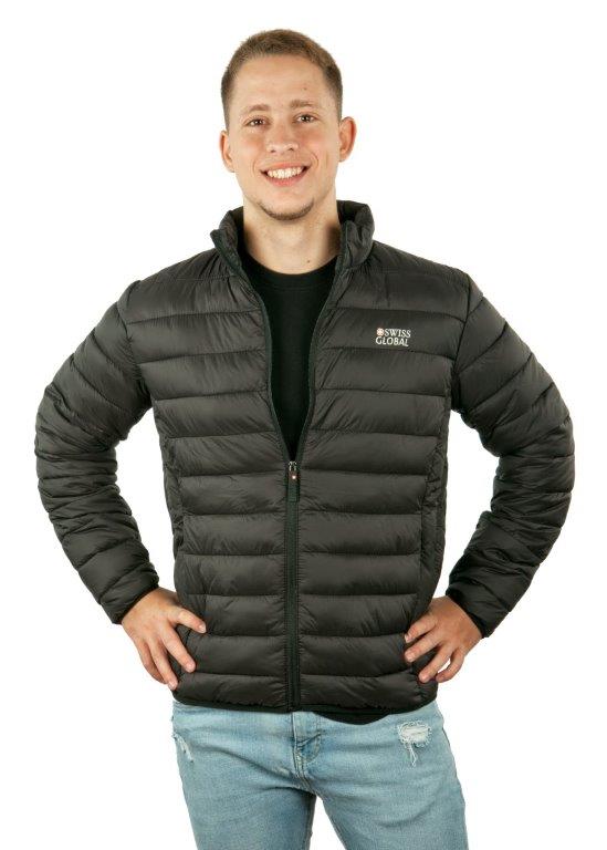 IMG_5604 מעיל פוך