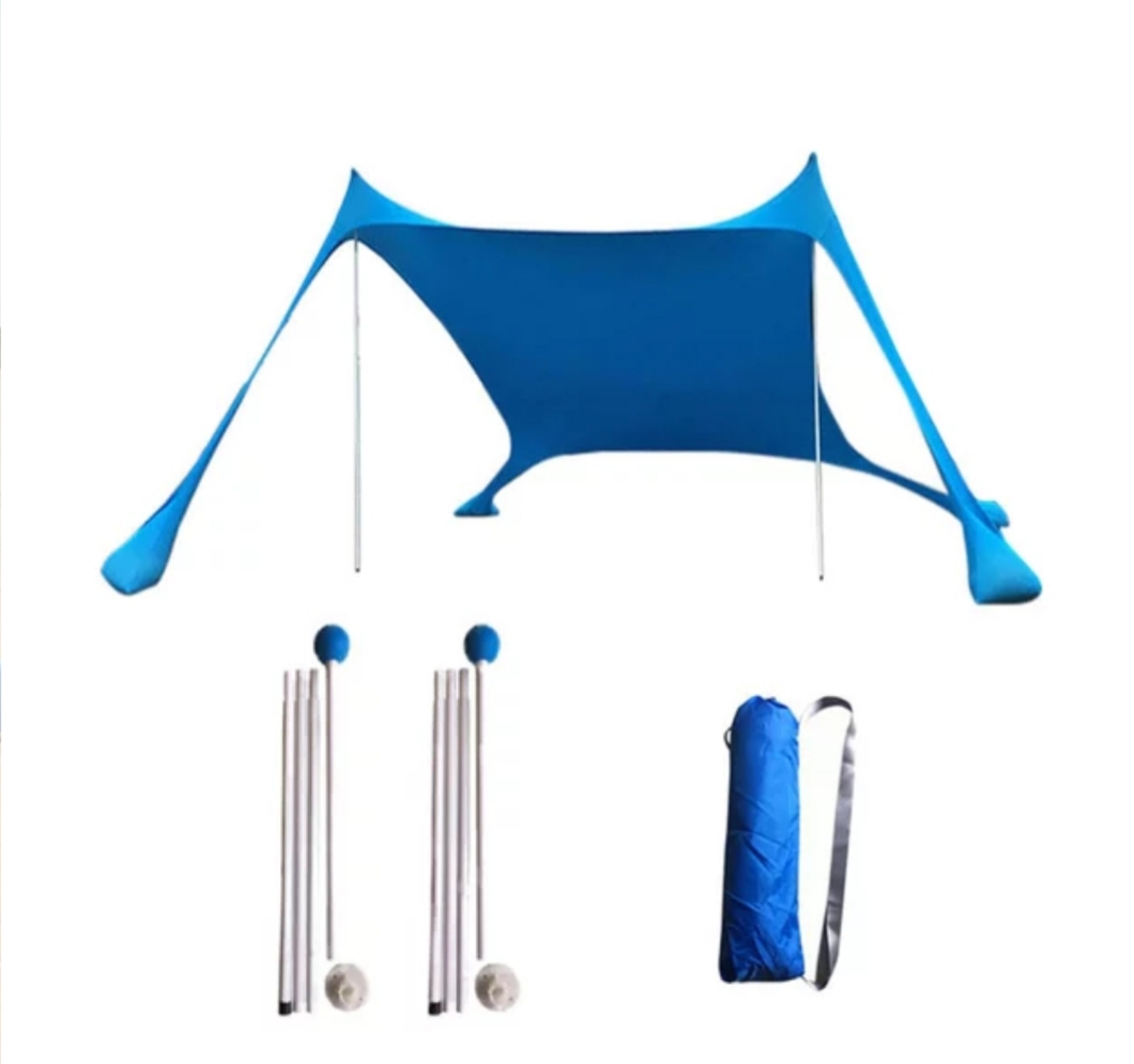 ציליה לים SWISS GLOBAL (1)