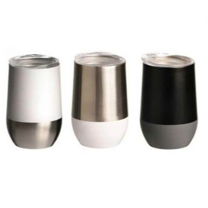 מוצרי פרסום