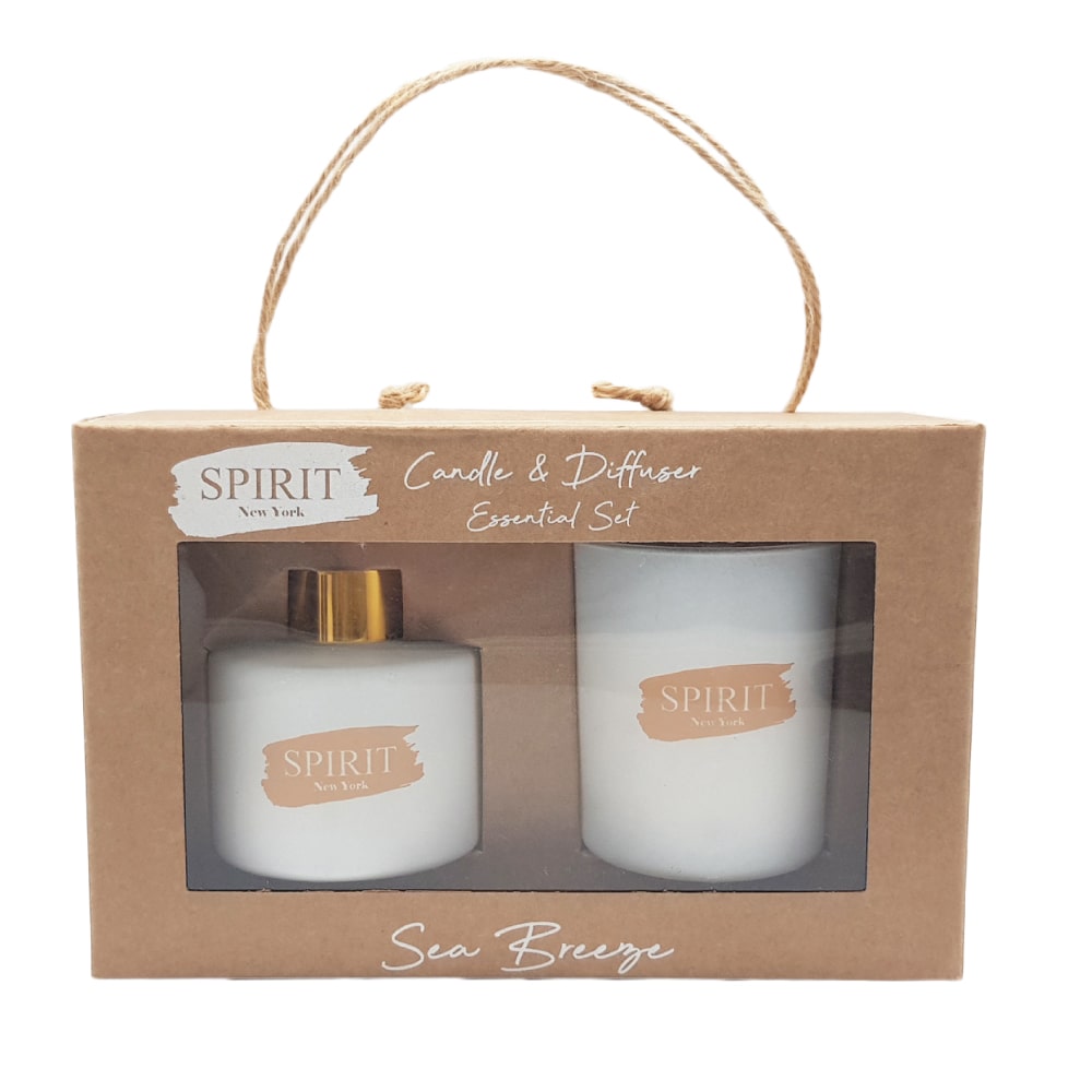 SP993_BOX-min נר ומפיץ