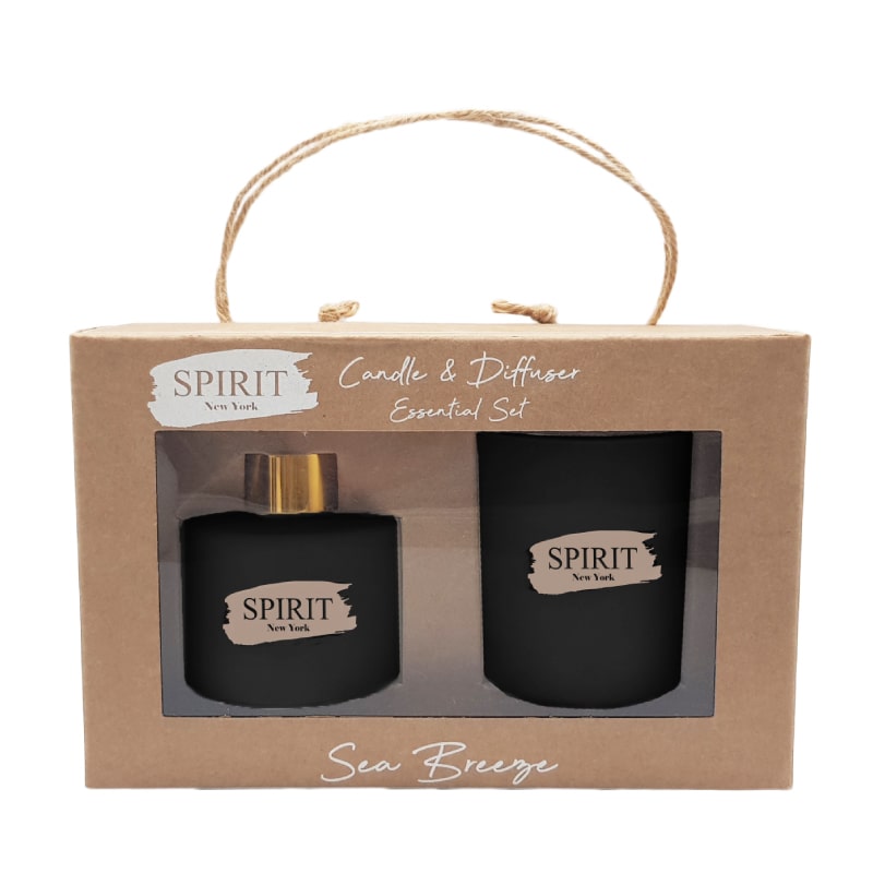 SP993_black_BOX-min סטים