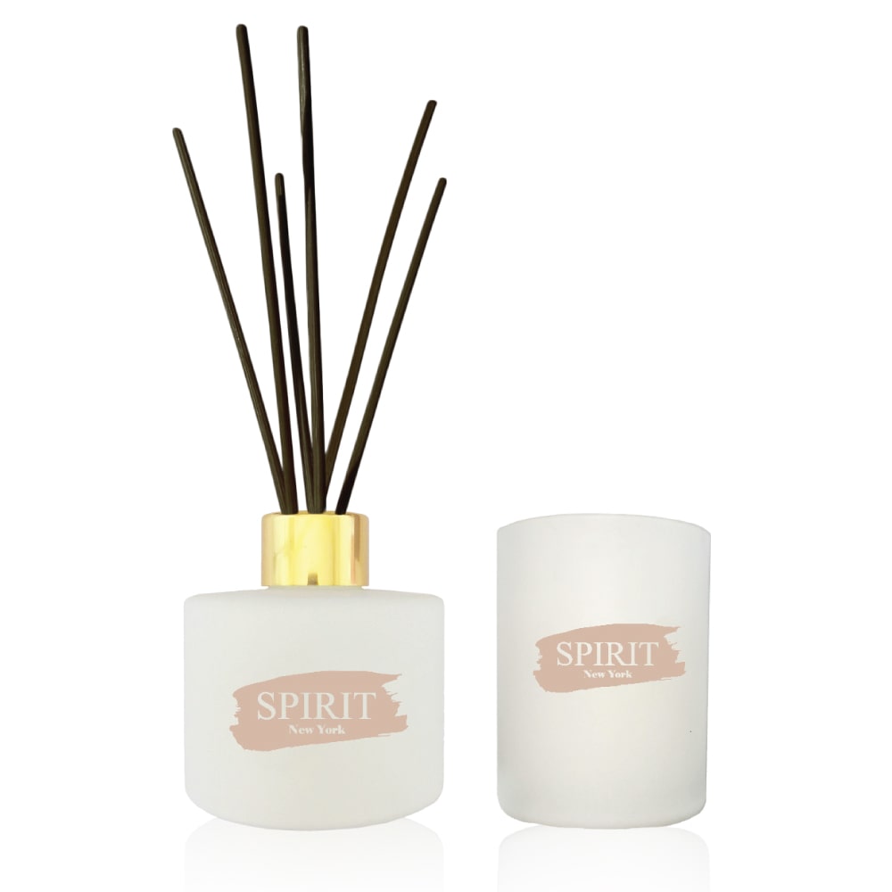 SP993_white-min מפיצי ריח