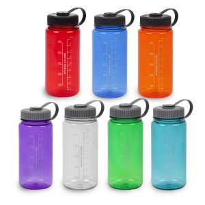 מגוון צבעים